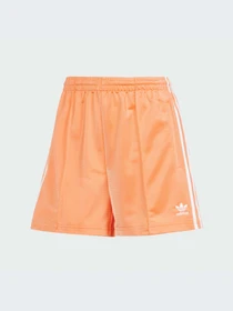 Шорты Adidas Adicolor модель JD0818-KZ Фото