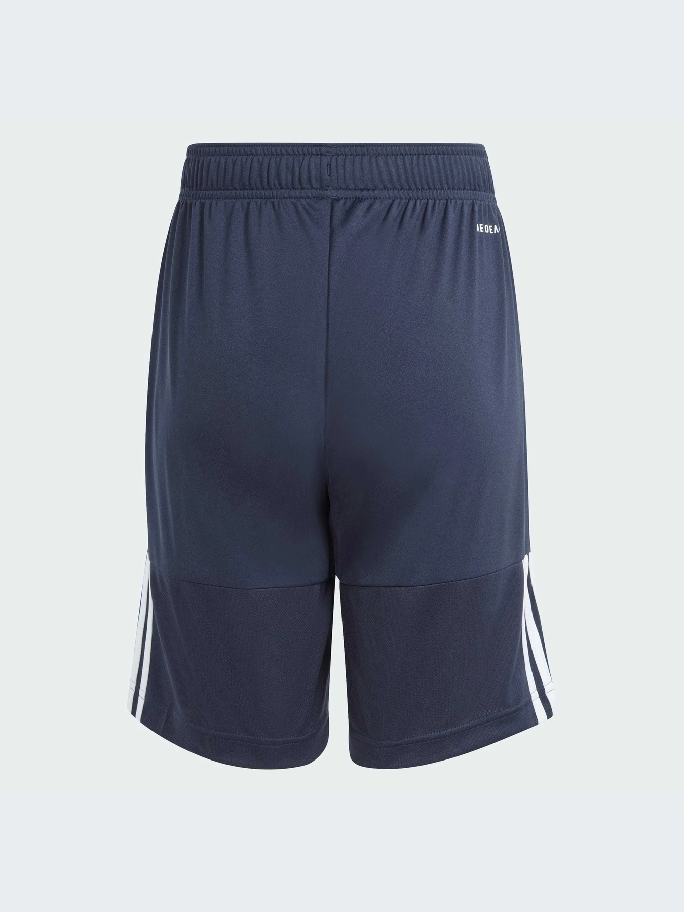 Шорты Adidas модель IN0649-KZ Шорты Adidas модель IN0649-KZ Фото