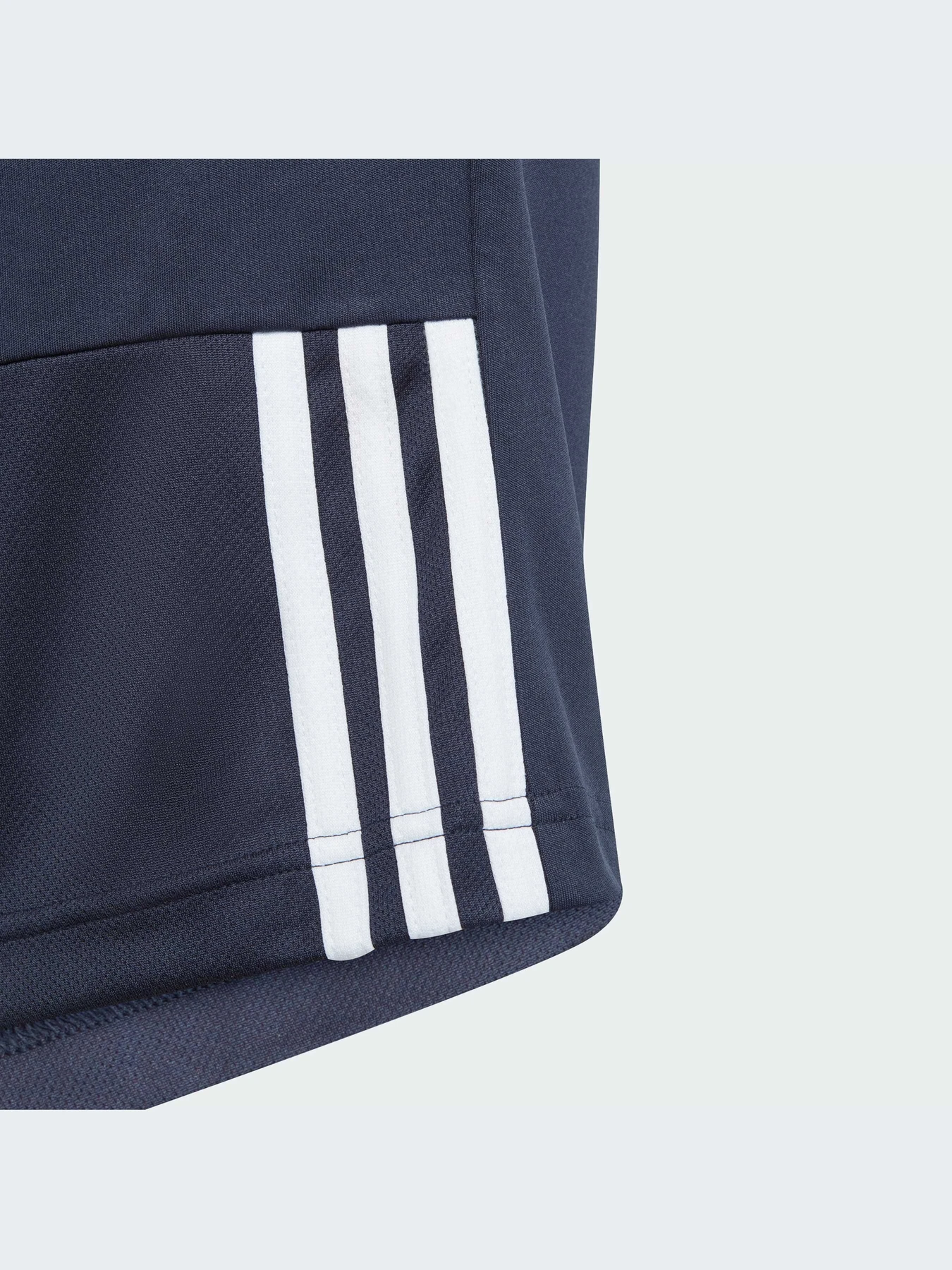 Шорты Adidas модель IN0649-KZ Шорты Adidas модель IN0649-KZ Фото