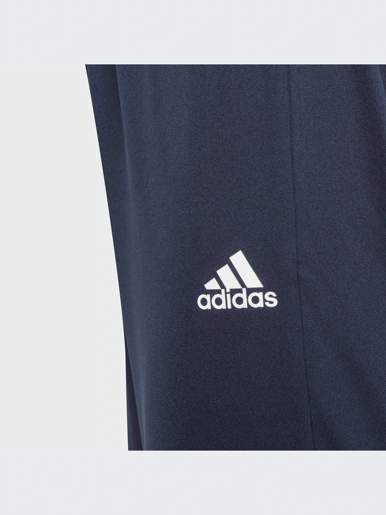 Шорты Adidas модель IN0649-KZ Шорты Adidas модель IN0649-KZ Фото