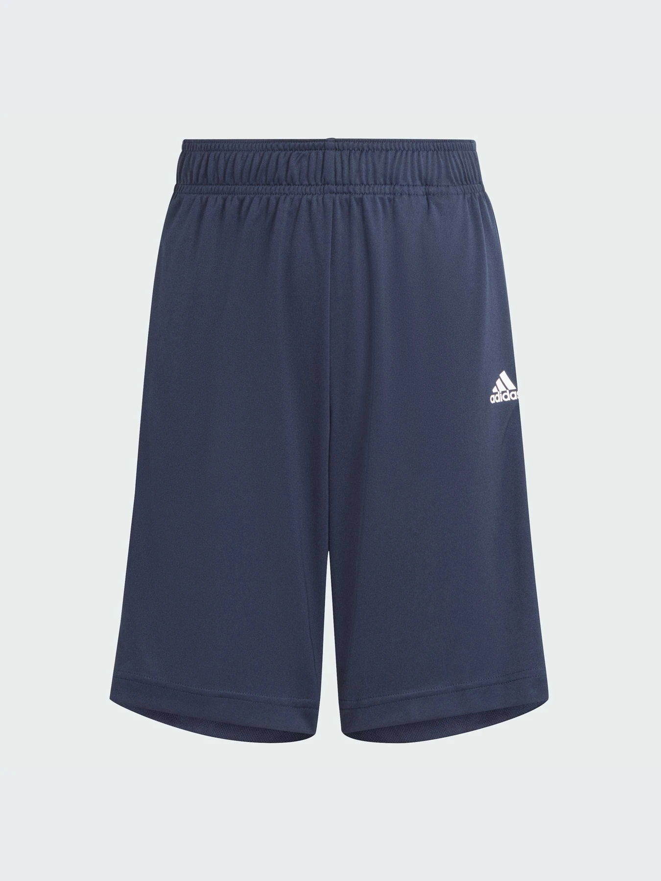 Шорты Adidas модель IN0649-KZ Шорты Adidas модель IN0649-KZ Фото