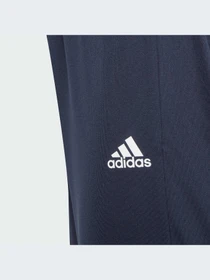 Шорты Adidas модель IN0649-KZ Фото