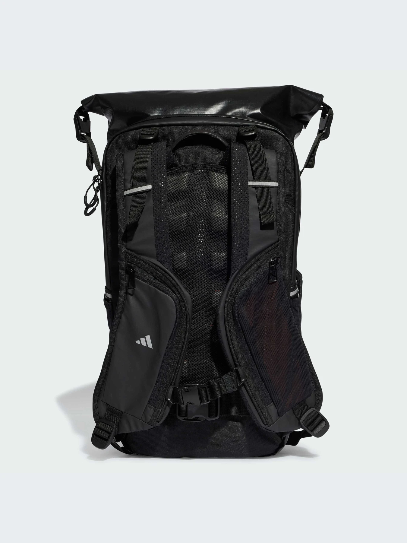 Рюкзаки Adidas модель IT2184-KZ Рюкзаки Adidas модель IT2184-KZ Фото