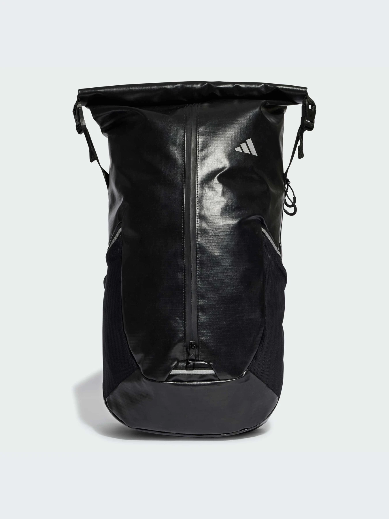 Рюкзаки Adidas модель IT2184-KZ Рюкзаки Adidas модель IT2184-KZ Фото