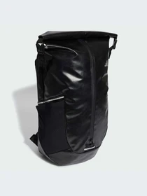 Рюкзаки Adidas модель IT2184-KZ Фото