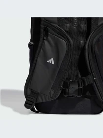 Рюкзаки Adidas модель IT2184-KZ Фото