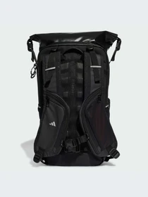 Рюкзаки Adidas модель IT2184-KZ Фото