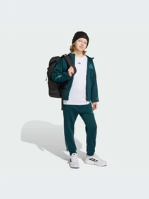 Худи и свитшоты Adidas ZNE модель JW2425-KZ Фото