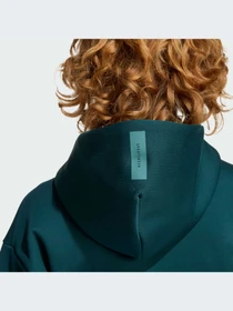 Худи и свитшоты Adidas ZNE модель JW2425-KZ Фото