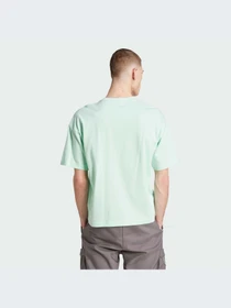 Футболки и поло Adidas модель JY3035-KZ Фото