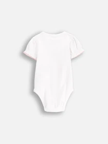 Боди и корсеты Coccodrillo модель WC5112201MGN Фото