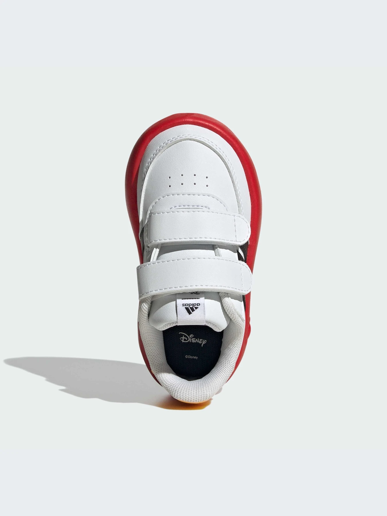 Кроссовки Adidas модель ID8021-KZ Кроссовки Adidas модель ID8021-KZ Фото