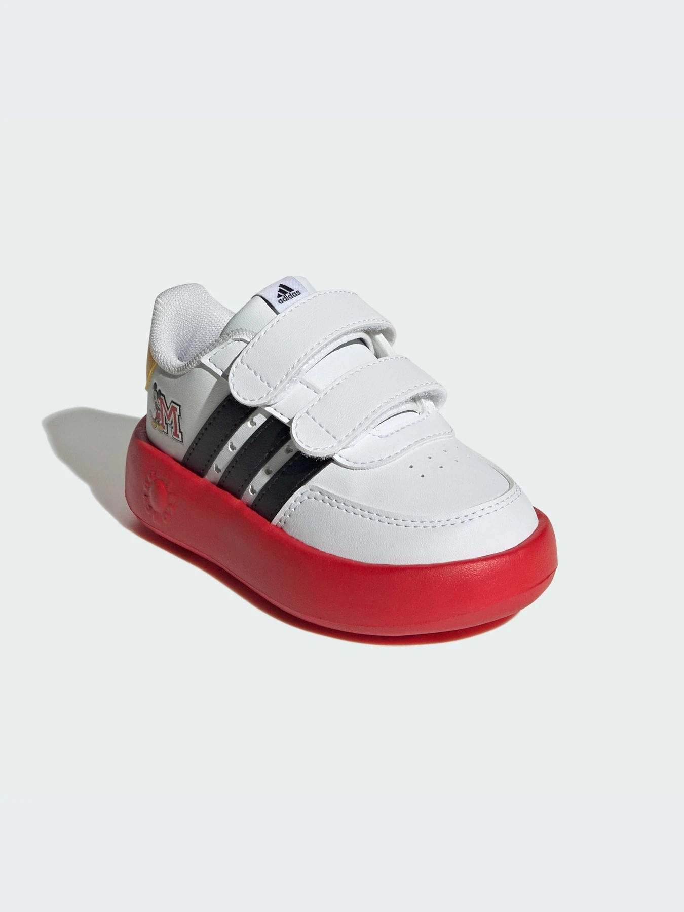 Кроссовки Adidas модель ID8021-KZ Кроссовки Adidas модель ID8021-KZ Фото