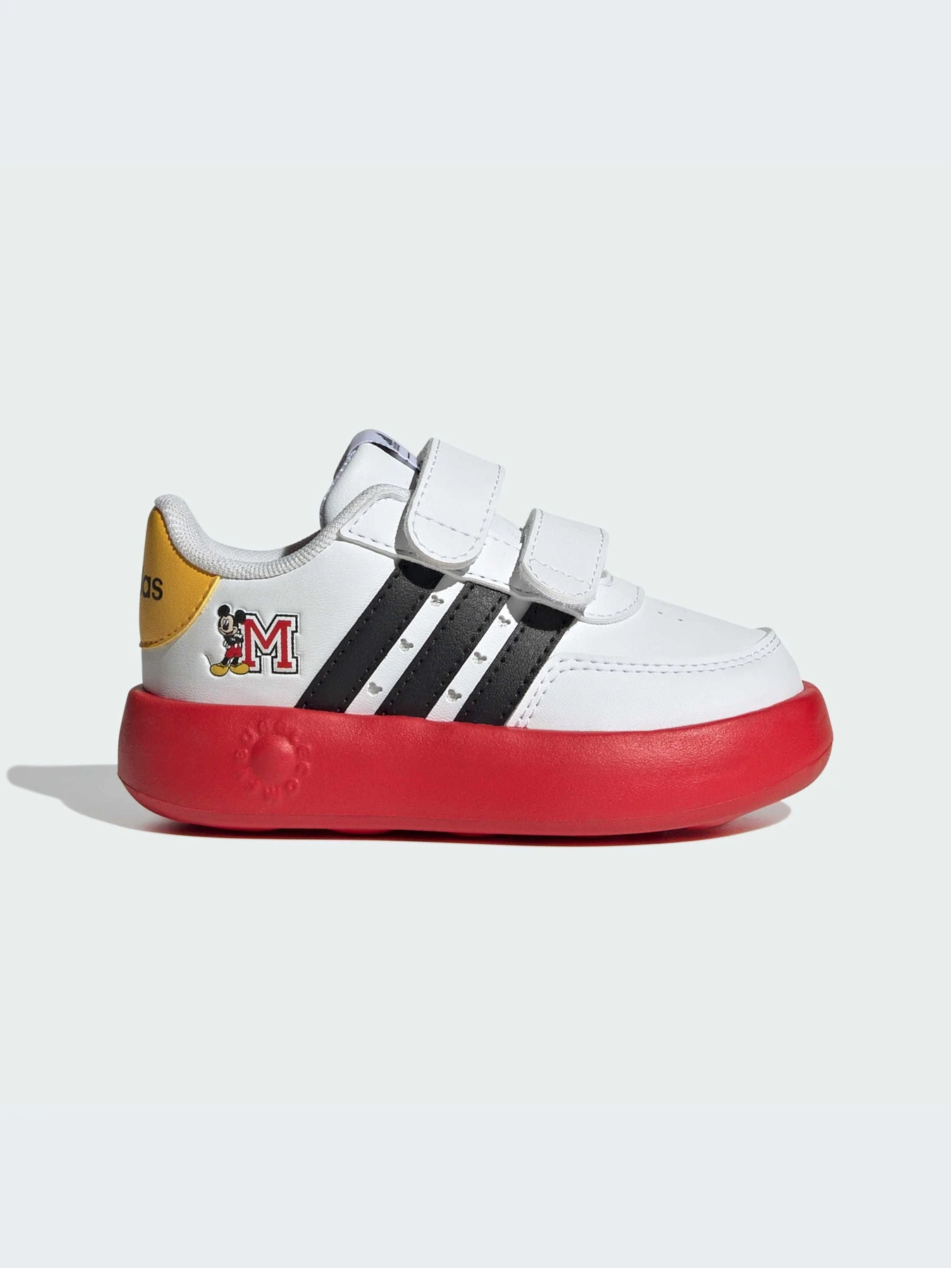 Кроссовки Adidas модель ID8021-KZ Кроссовки Adidas модель ID8021-KZ Фото
