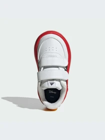 Кроссовки Adidas модель ID8021-KZ Фото