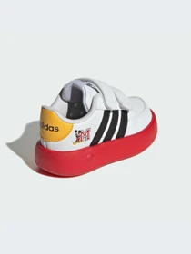 Кроссовки Adidas модель ID8021-KZ Фото