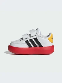 Кроссовки Adidas модель ID8021-KZ Фото