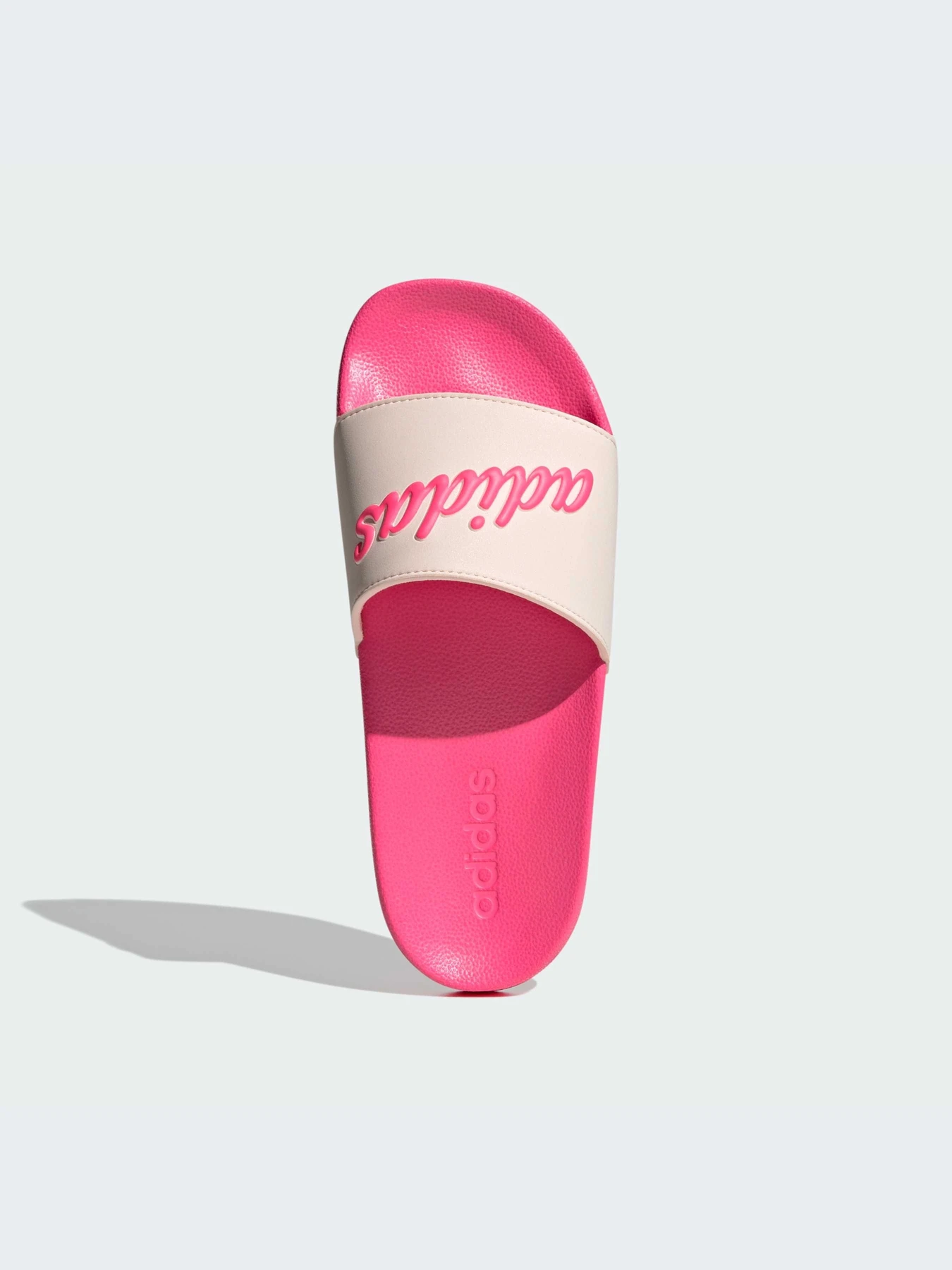 Шлёпанцы Adidas Adilette модель IG2912-KZ Шлёпанцы Adidas Adilette модель IG2912-KZ Фото