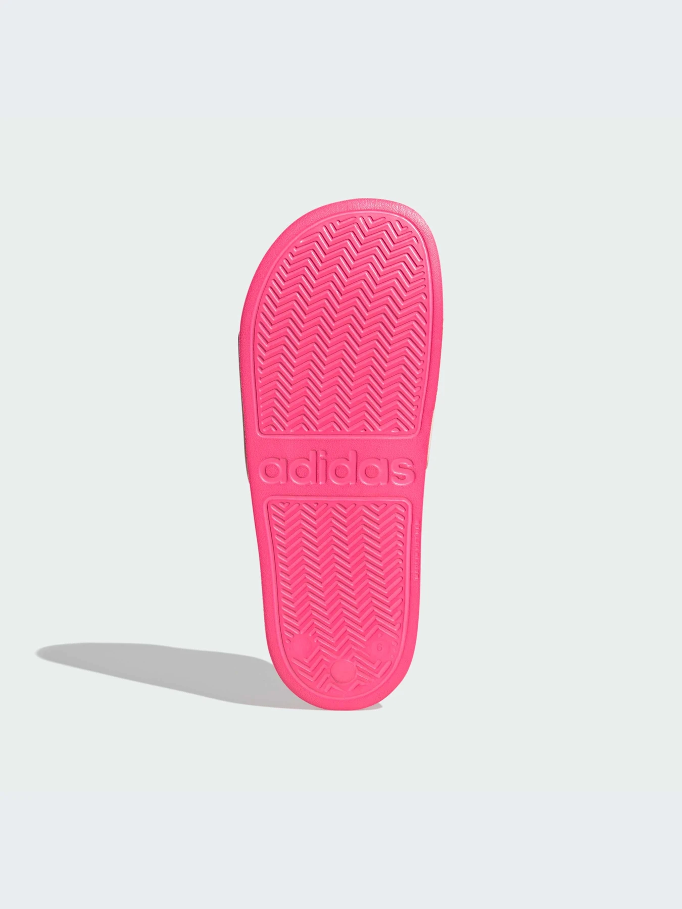 Шлёпанцы Adidas Adilette модель IG2912-KZ Шлёпанцы Adidas Adilette модель IG2912-KZ Фото