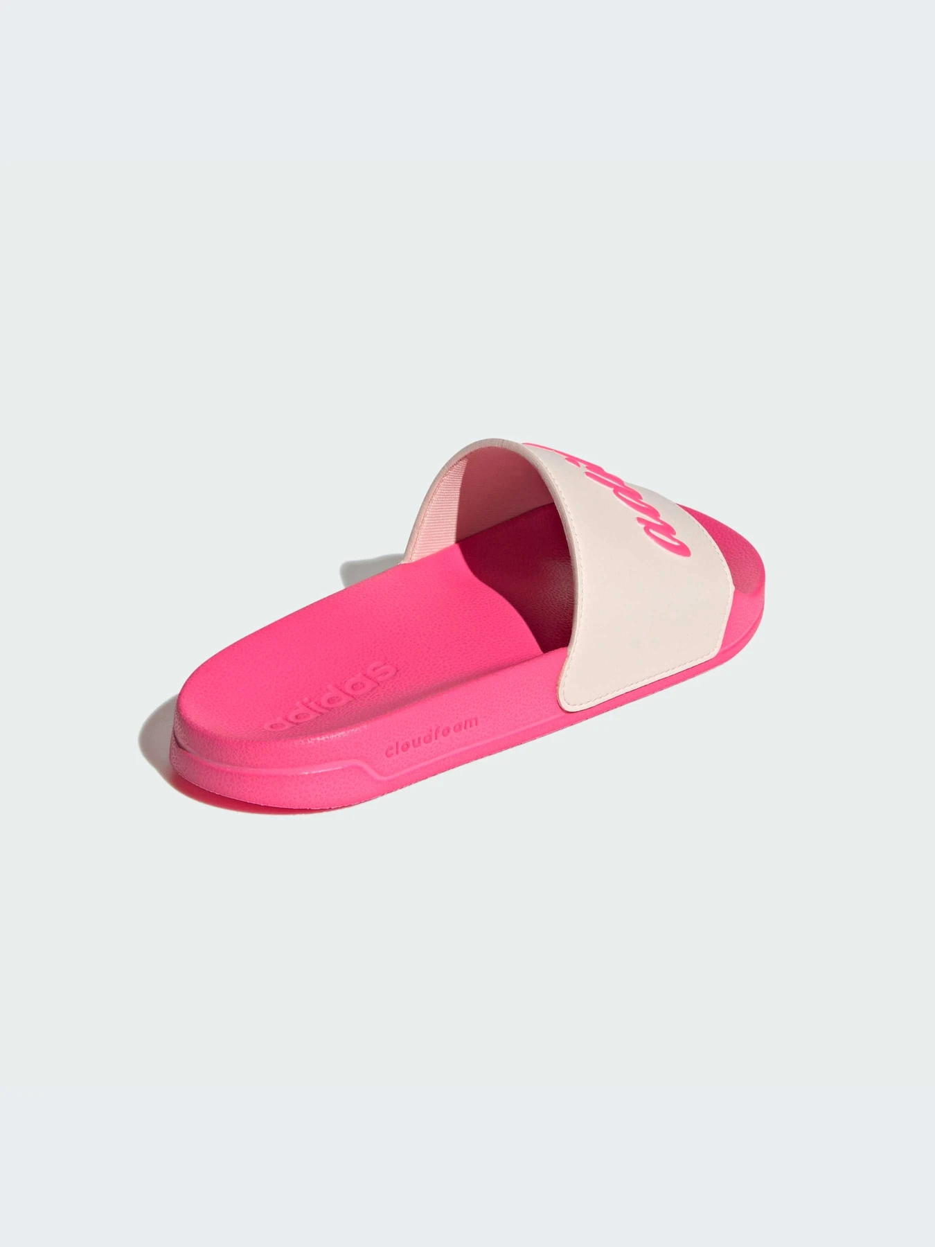Шлёпанцы Adidas Adilette модель IG2912-KZ Шлёпанцы Adidas Adilette модель IG2912-KZ Фото