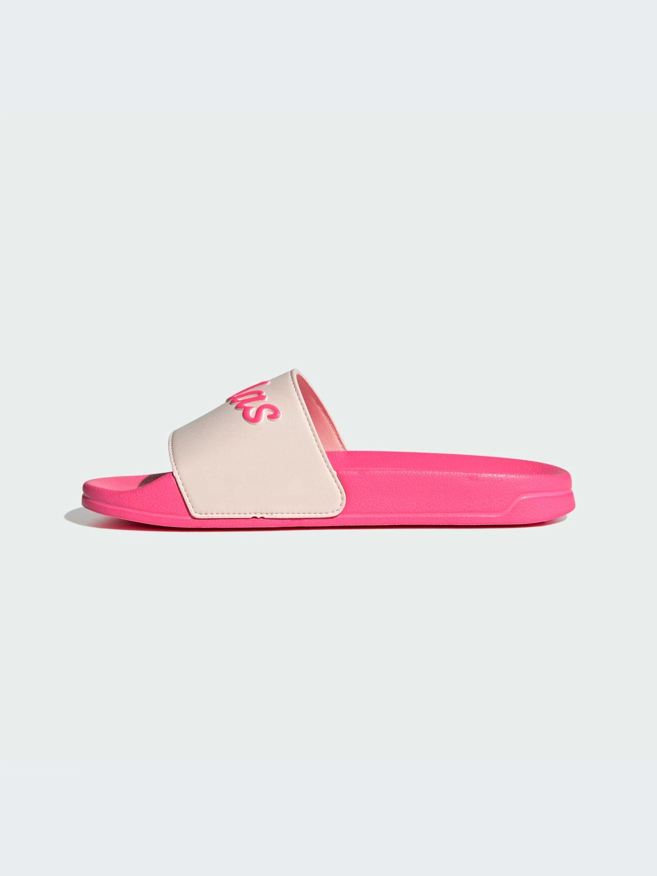 Шлёпанцы Adidas Adilette модель IG2912-KZ Шлёпанцы Adidas Adilette модель IG2912-KZ Фото