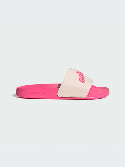 Шлёпанцы Adidas Adilette модель IG2912-KZ Фото
