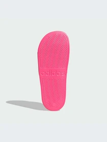 Шлёпанцы Adidas Adilette модель IG2912-KZ Фото