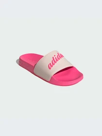 Шлёпанцы Adidas Adilette модель IG2912-KZ Фото