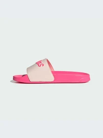 Шлёпанцы Adidas Adilette модель IG2912-KZ Фото