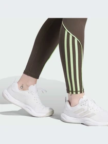 Брюки Adidas модель IS4054-KZ Фото