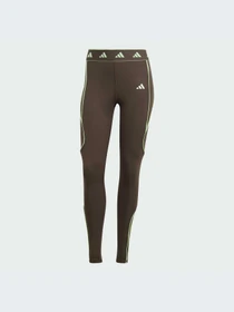 Брюки Adidas модель IS4054-KZ Фото