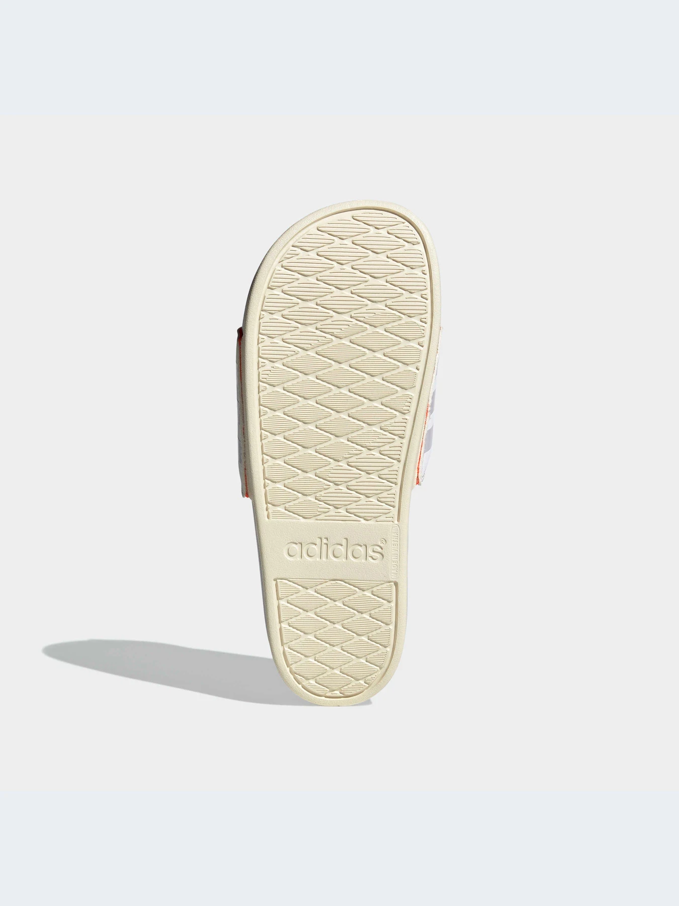Шлёпанцы Adidas Adilette модель GV9738-KZ Шлёпанцы Adidas Adilette модель GV9738-KZ Фото