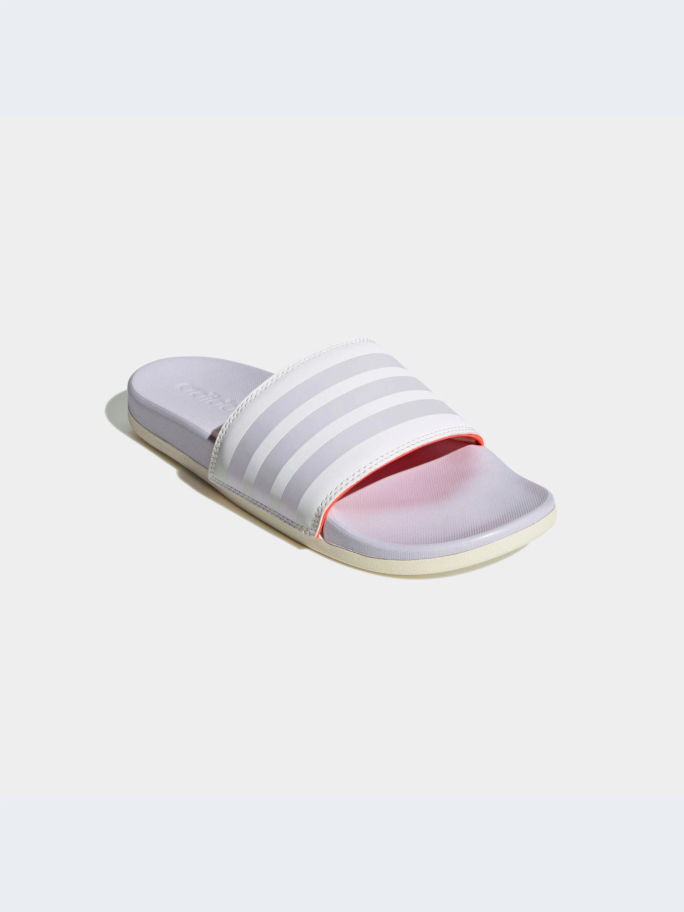 Шлёпанцы Adidas Adilette модель GV9738-KZ Шлёпанцы Adidas Adilette модель GV9738-KZ Фото