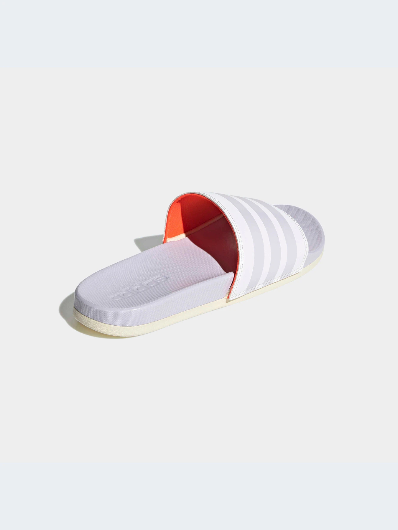 Шлёпанцы Adidas Adilette модель GV9738-KZ Шлёпанцы Adidas Adilette модель GV9738-KZ Фото