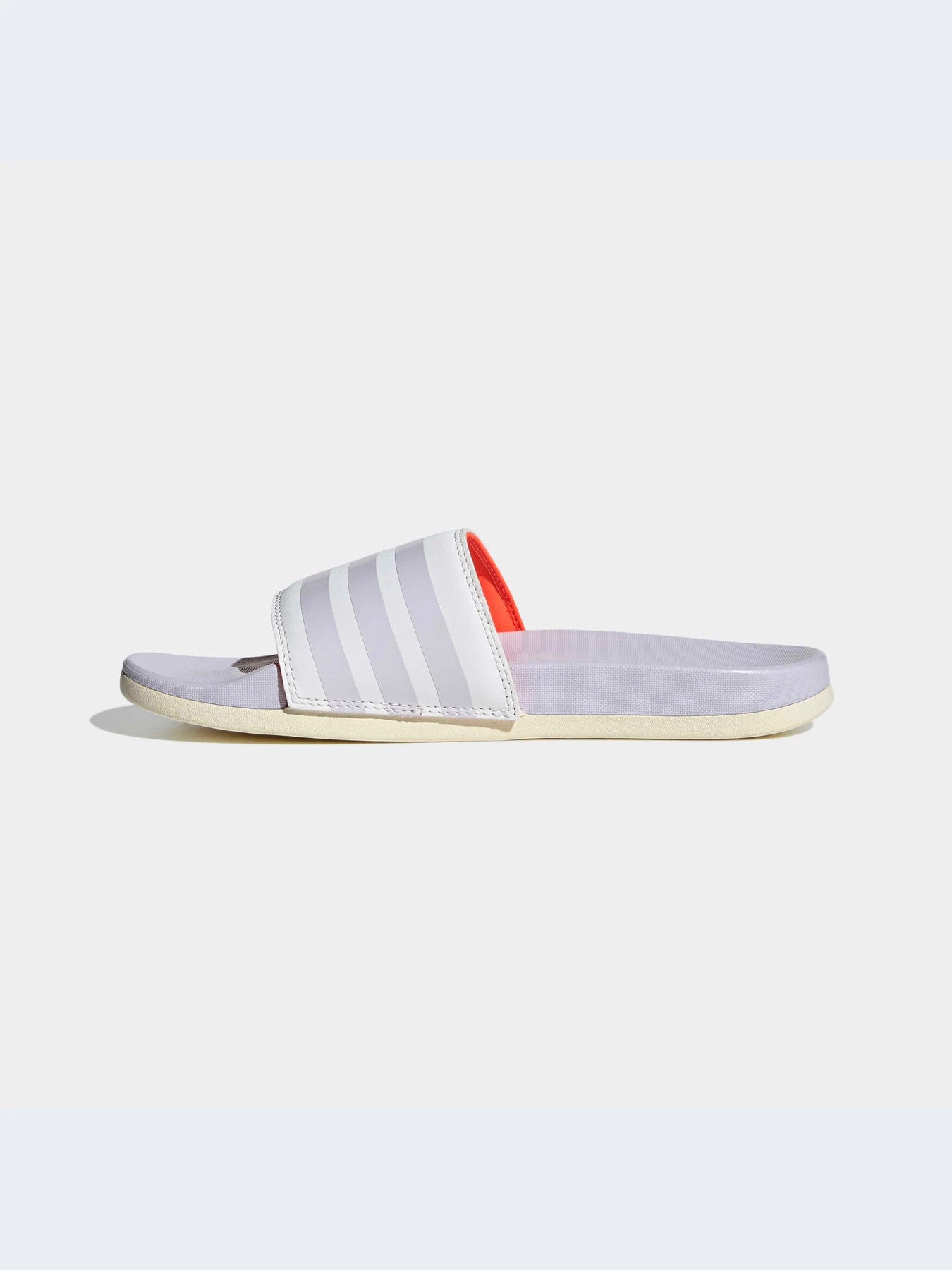 Шлёпанцы Adidas Adilette модель GV9738-KZ Шлёпанцы Adidas Adilette модель GV9738-KZ Фото