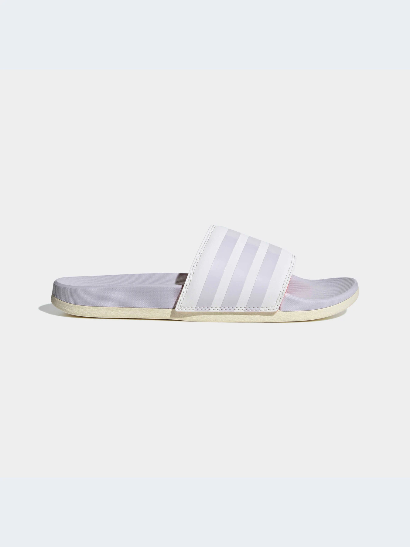 Шлёпанцы Adidas Adilette модель GV9738-KZ Шлёпанцы Adidas Adilette модель GV9738-KZ Фото