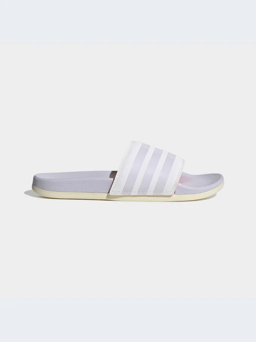 Шлёпанцы Adidas Adilette модель GV9738-KZ Фото