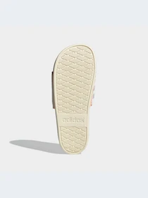 Шлёпанцы Adidas Adilette модель GV9738-KZ Фото