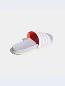 Шлёпанцы Adidas Adilette модель GV9738-KZ Фото