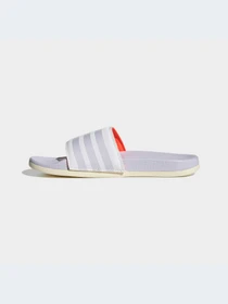 Шлёпанцы Adidas Adilette модель GV9738-KZ Фото