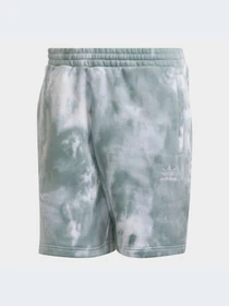 Шорты Adidas модель HE9433-KZ Фото