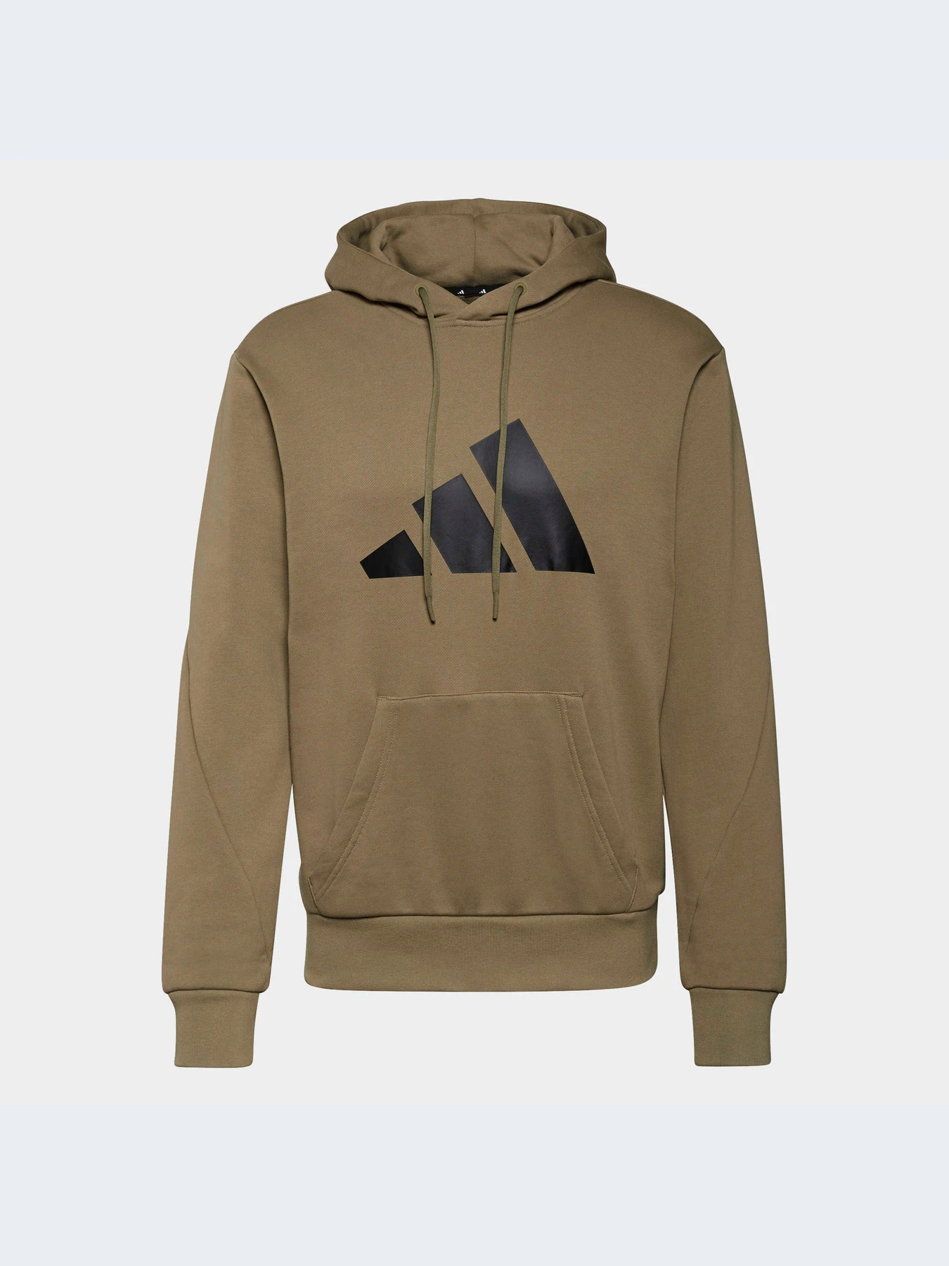 Худи и свитшоты Adidas модель GU8969-KZ Худи и свитшоты Adidas модель GU8969-KZ Фото