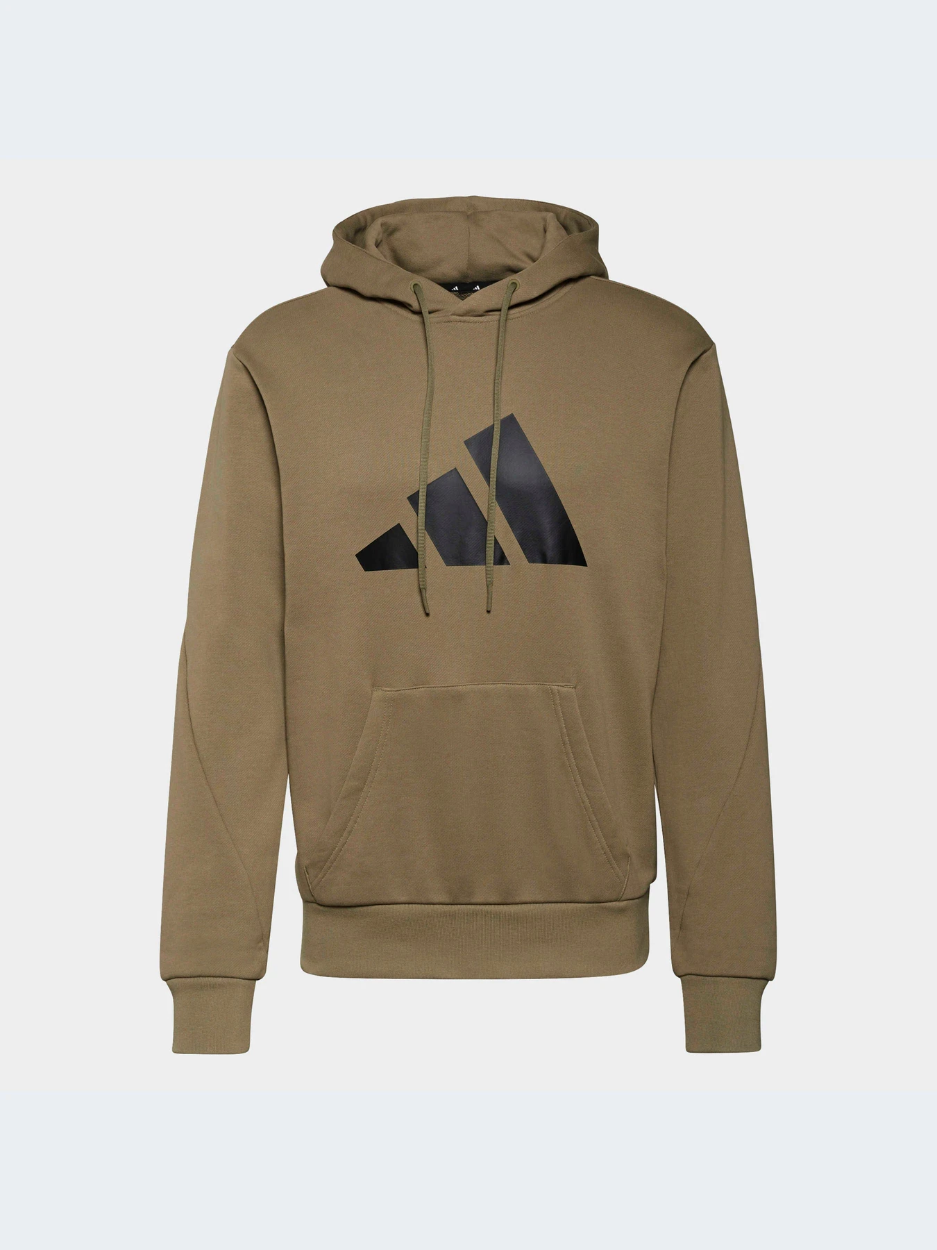 Худи и свитшоты Adidas модель GU8969-KZ Худи и свитшоты Adidas модель GU8969-KZ Фото