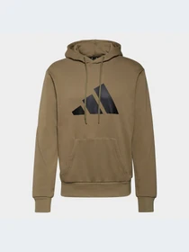 Худи и свитшоты Adidas модель GU8969-KZ Фото
