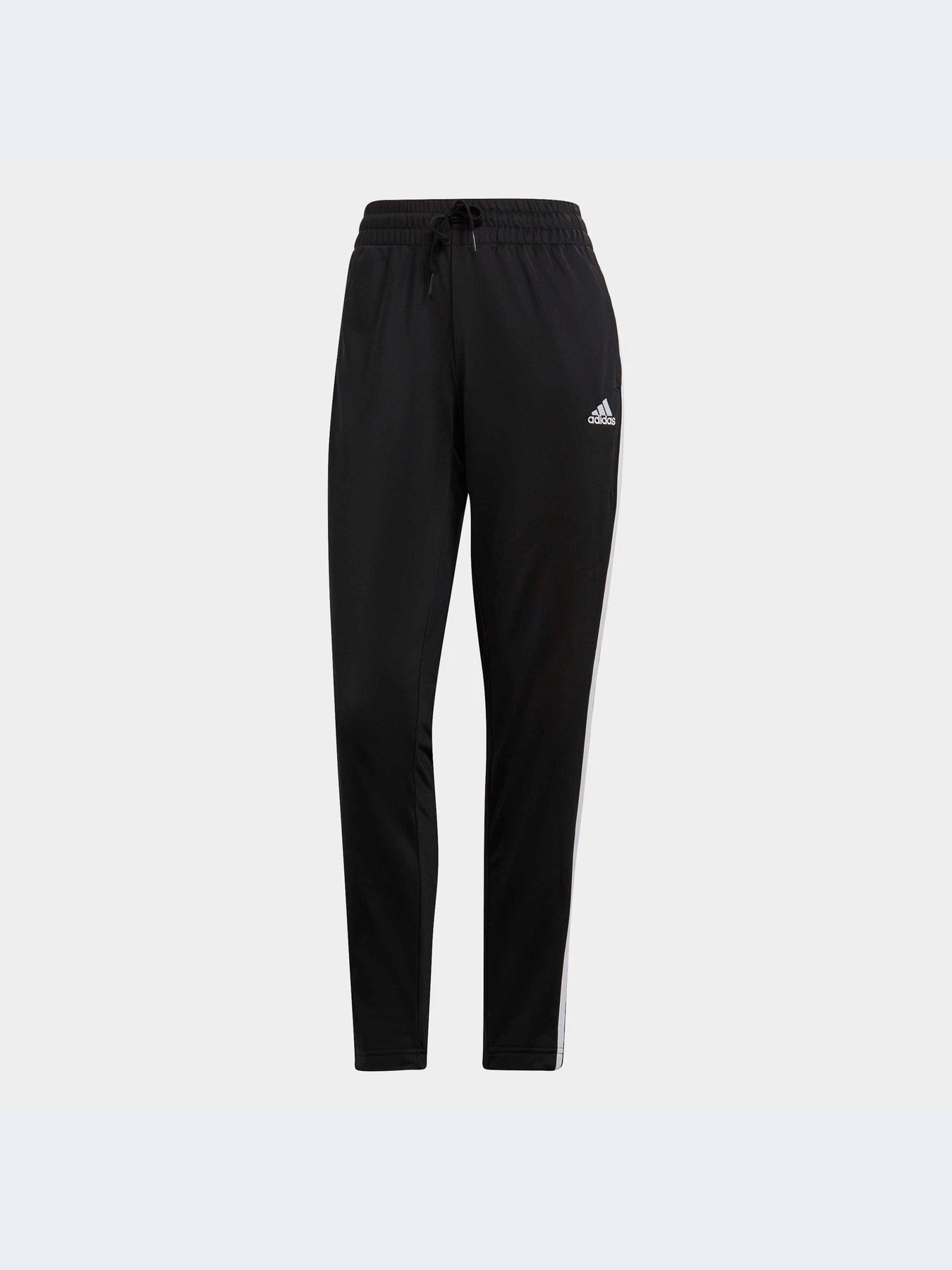 Костюмы Adidas модель GM5534-KZ Костюмы Adidas модель GM5534-KZ Фото