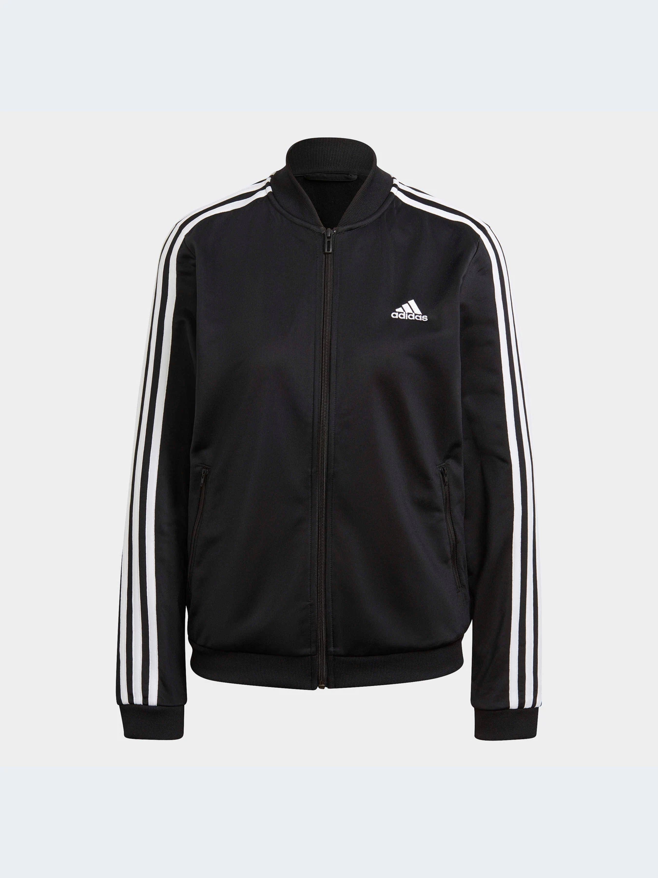 Костюмы Adidas модель GM5534-KZ Костюмы Adidas модель GM5534-KZ Фото