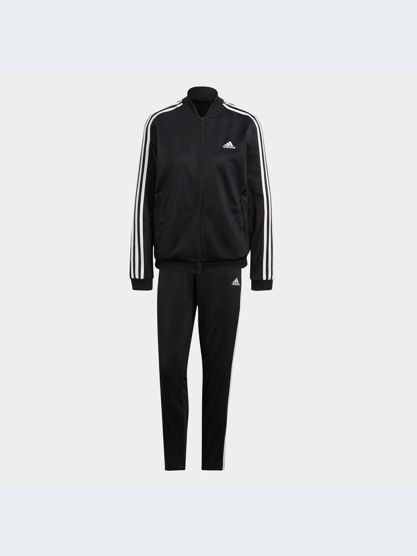 Костюмы Adidas модель GM5534-KZ Костюмы Adidas модель GM5534-KZ Фото