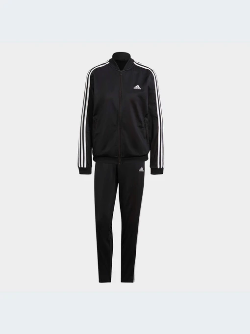 Костюмы Adidas модель GM5534-KZ Фото