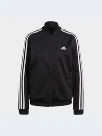Костюмы Adidas модель GM5534-KZ Фото