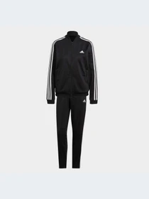 Костюмы Adidas модель GM5534-KZ Фото
